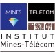 INSTITUT-MINES-TELECOM_Logo_web