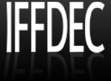 logo_iffdec-web