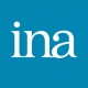 logo_ina-web