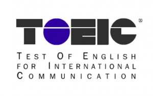 toeic-logo-web