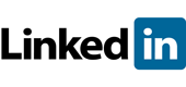 LinkedIn-logo-170x80