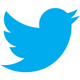 twitter-logo-80x80